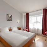 Apart Hotel Tomo Free Parking